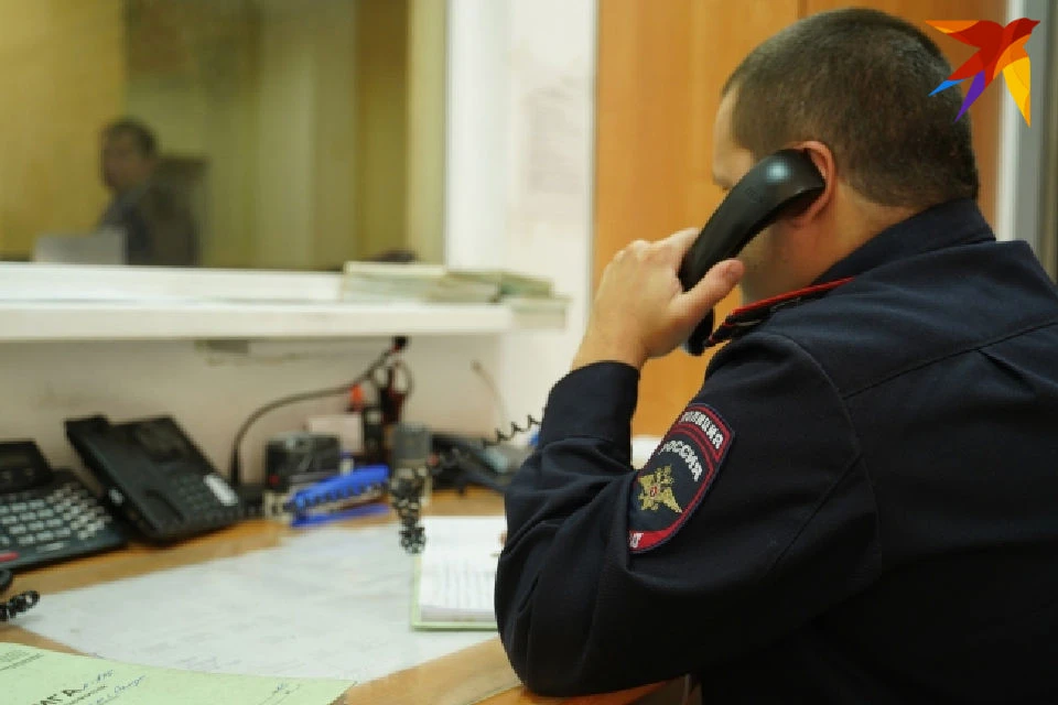 Северянину грозит до двух лет лишения свободы.