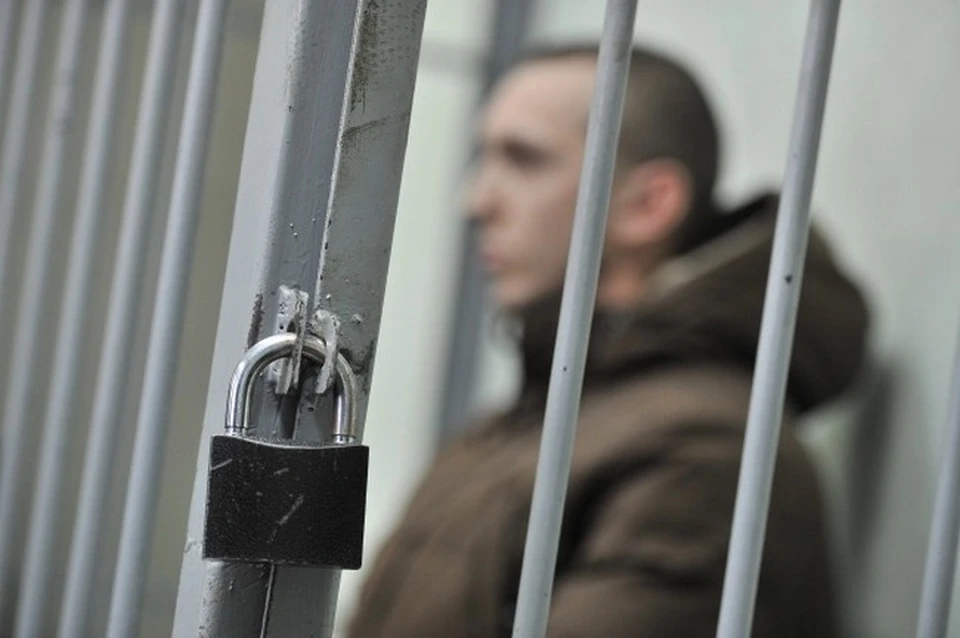 В Благовещенском районе Башкирии суд вынес приговор местному жителю, который 46 раз ударил приятеля ножом и объяснил это самообороной