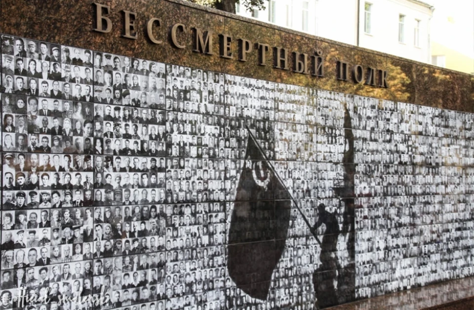 В Смоленске представили программу празднования Дня города. Фото: пресс-служба городской администрации.