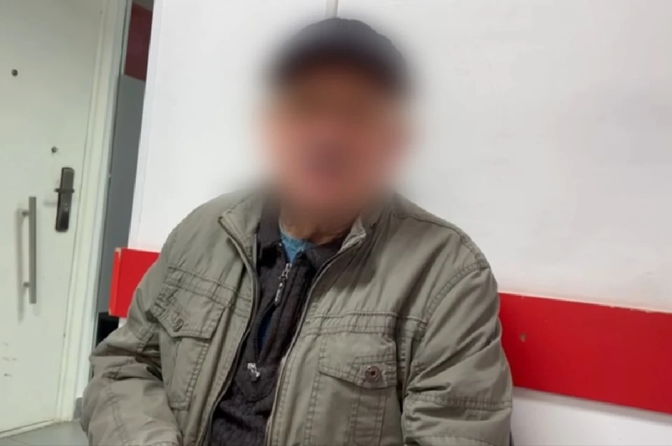 Пенсионер из Братска перевел мошенникам более 400 тысяч рублей и планировал отправить им еще несколько десятков тысяч