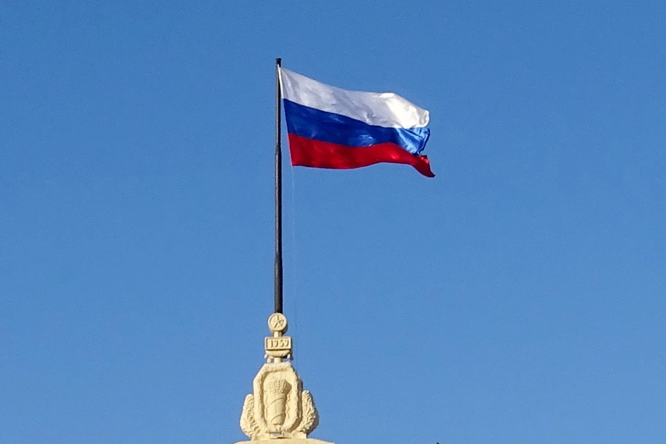 В Липецкой области выбирают депутатов и сельсовет