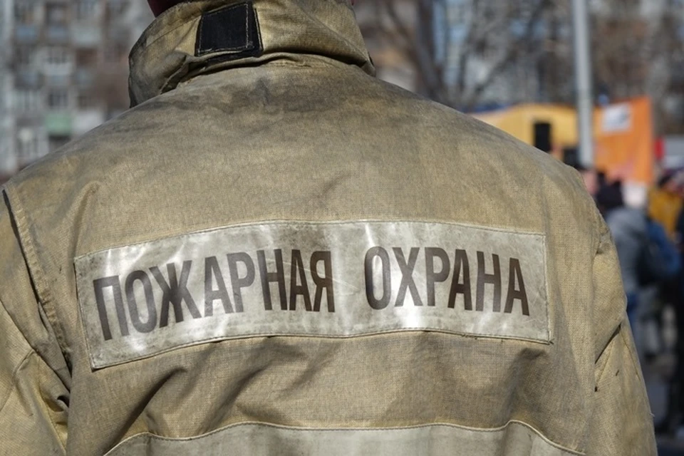 Фото: архив "КП"