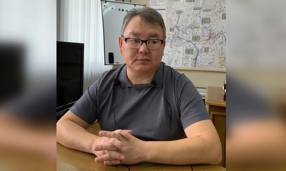 Фото: V Якутии.ру