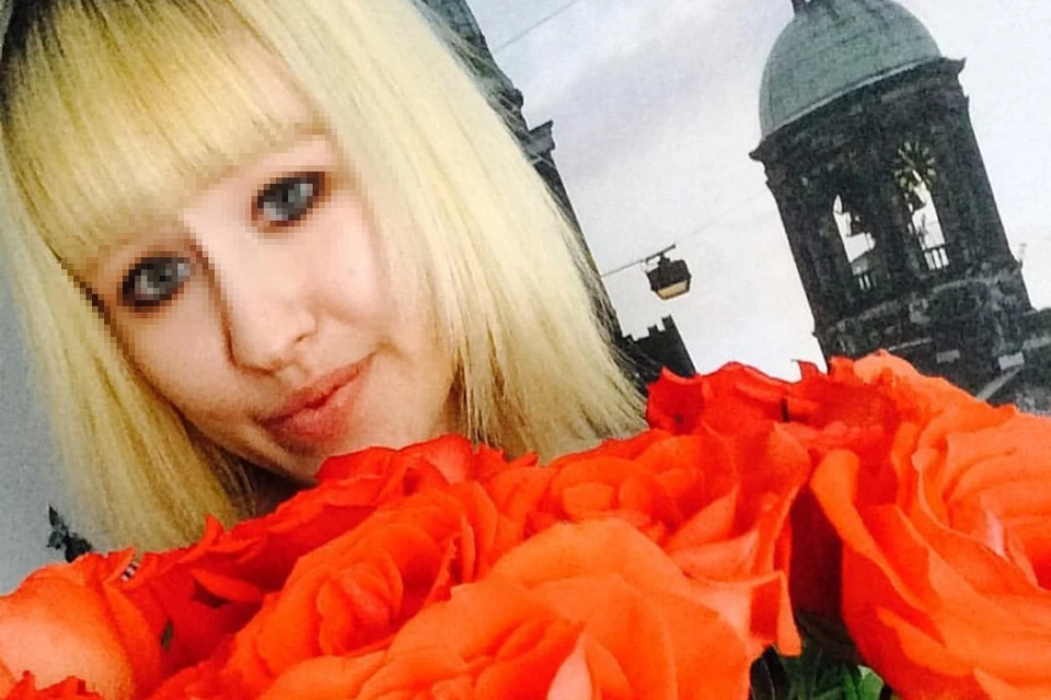 Сероглазая аферистка с помощью одной фотографии развела на деньги 67 мужчин по всей России. Фото: соцсети
