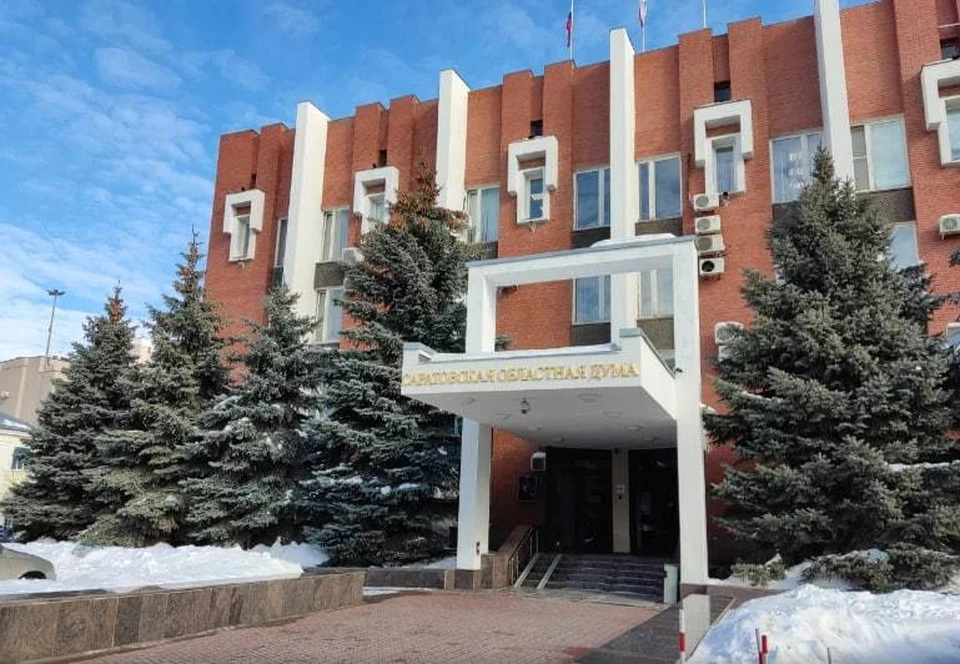 фото: Яндекс Карты