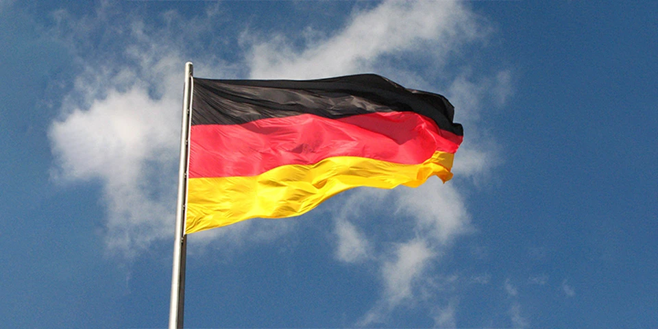 Немцы готовятся к масштабному энергетическому кризису в стране, который повлечет за собой трудности в экономике страны
