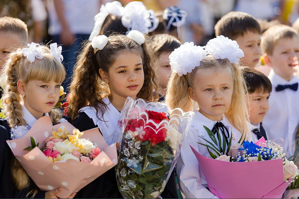 Что делать, если ваши ученики всегда опаздывают | Образование и учеба