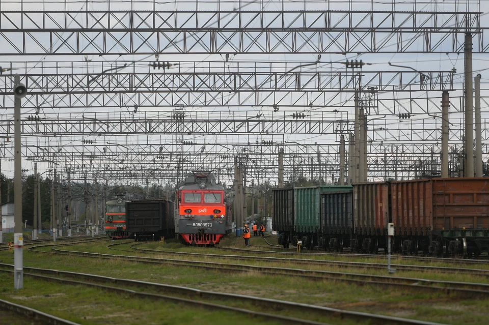 Компания подозревается в повторном нарушении антимонопольного законодательства