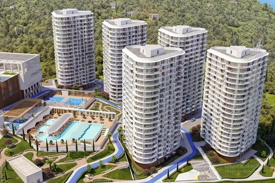 крымский бриз парковое. ялта парковое шоссе 39 крымский бриз. крымский бриз 5. морской квартал алушта. крымские резиденции отзывы.