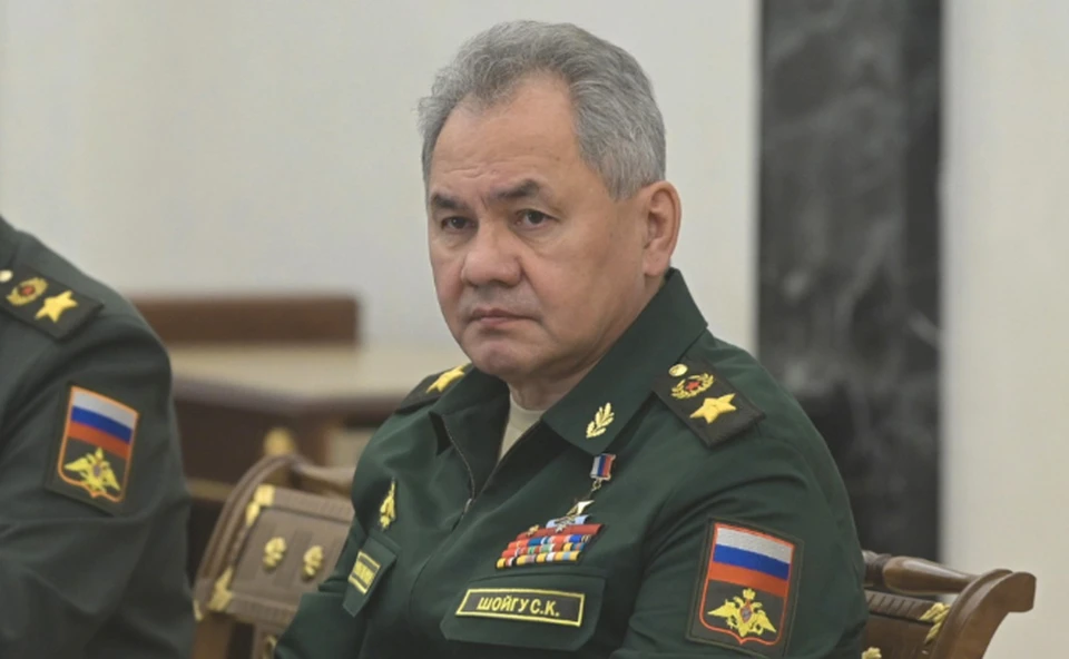 Шойгу про мобилизацию 2024 году. Шойгу сегодня. Задание шойгу. Шойгу фото. Шойгу на антифашистском конгрессе.