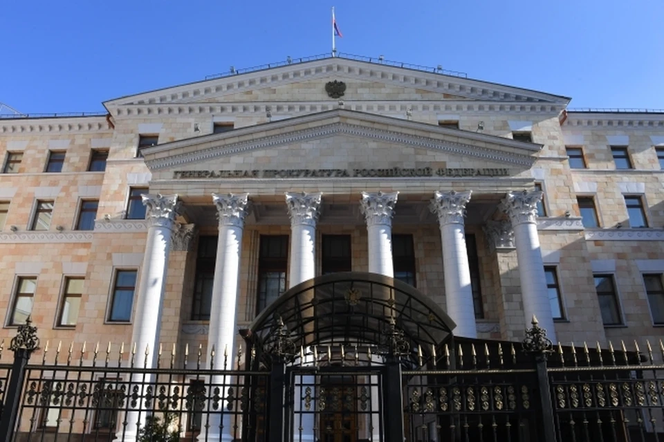 Прокуратура подключилась к решению жилищной проблемы матери-одиночки в Нижнем Новгороде