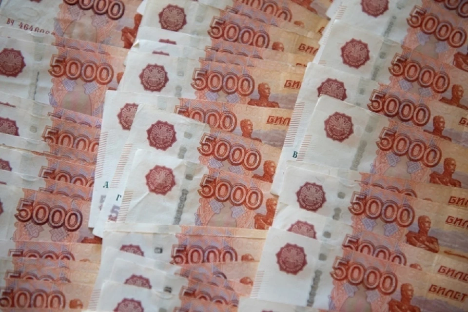 Сибирячка обвинила подругу в обмане с платежами по кредиту.