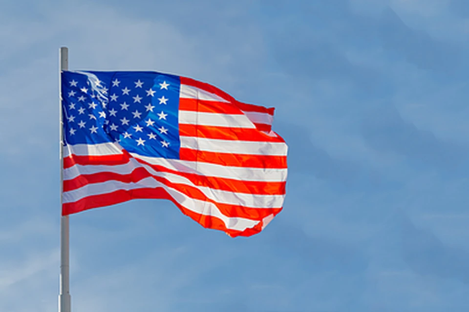 Трехлетний мальчик в США случайно застрелил мать из найденного дома пистолета