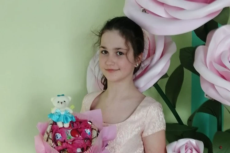 «Мама, голова болит»: под Новосибирском девочка умирала от менингита, пока врачи лечили ее от ОРВИ
