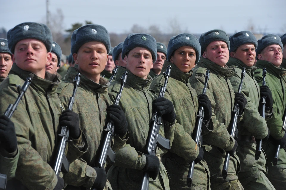Эфир начнется в полдень