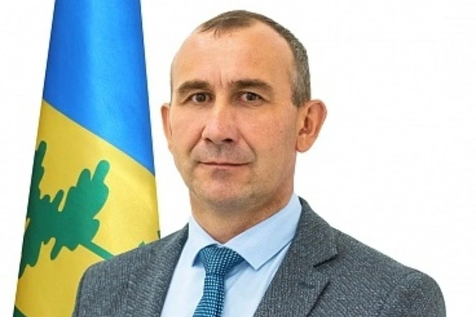 Назмиева уже представили новому коллективу. Фото: e-nkama