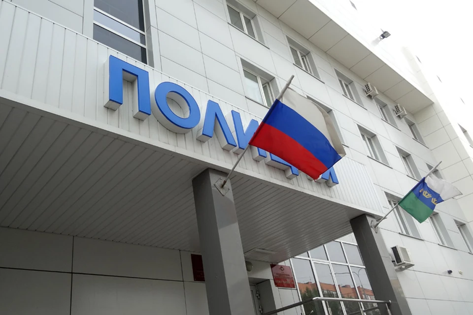 На базе отдыха под Тюменью мужчину несколько раз пырнули ножом.