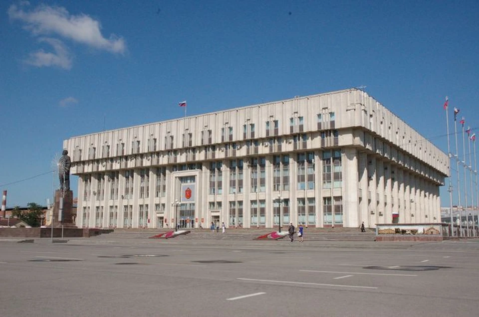 На горячую линию по мобилизации позвонили больше 2000 туляков