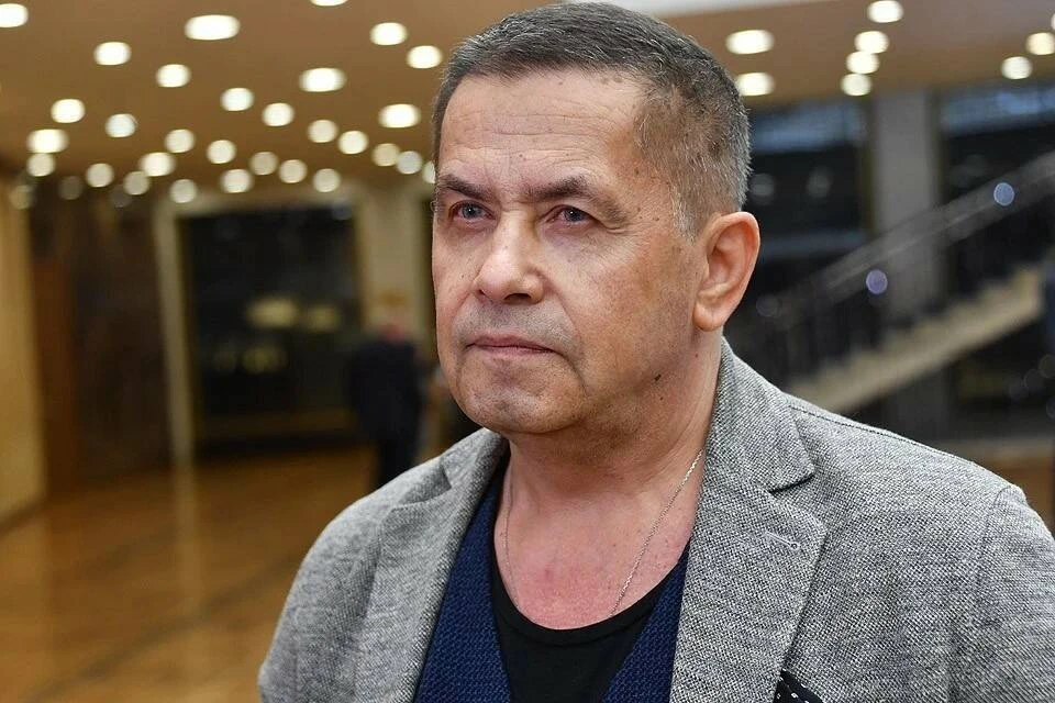 Евросоюз намерен ввести санкции против Дугина, Расторгуева и Лушникова