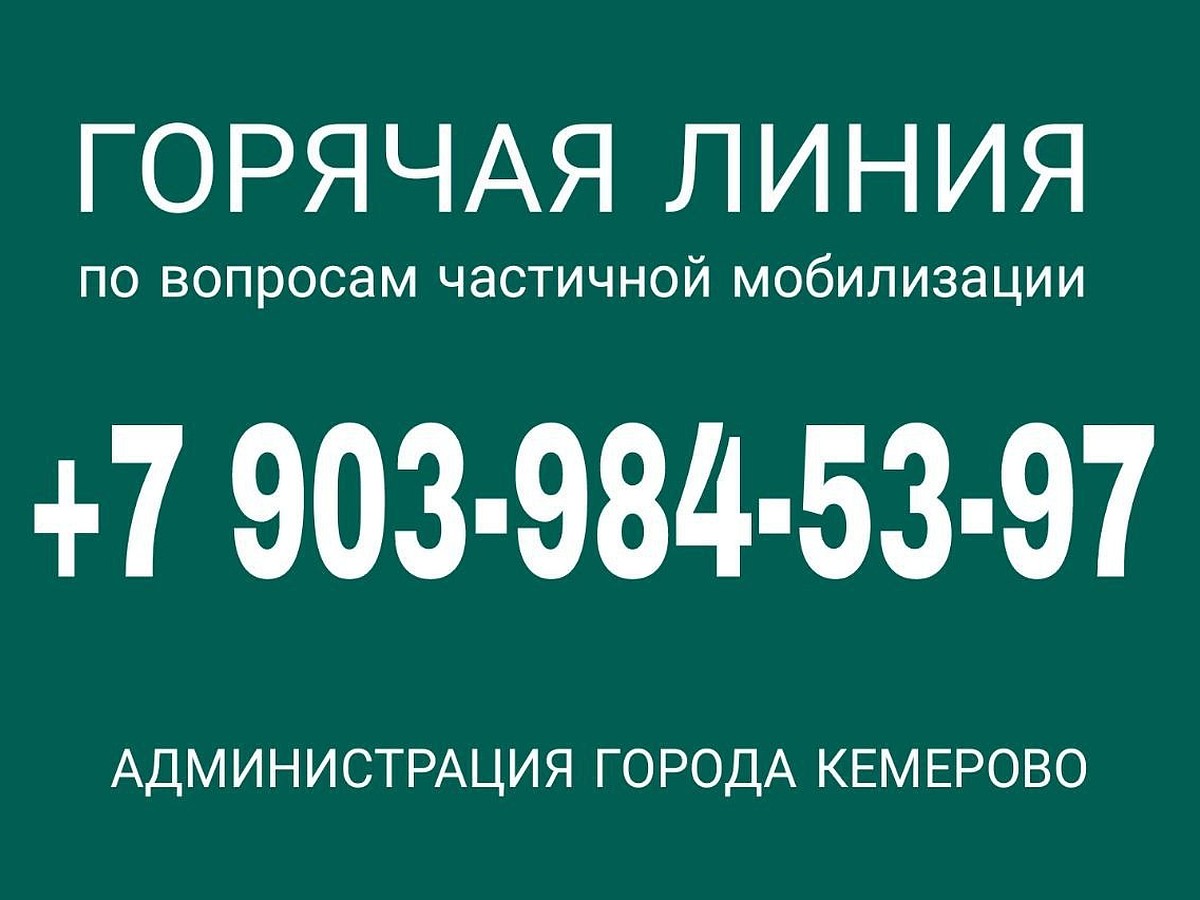 как позвонить по городскому телефону в кемерово (95) фото