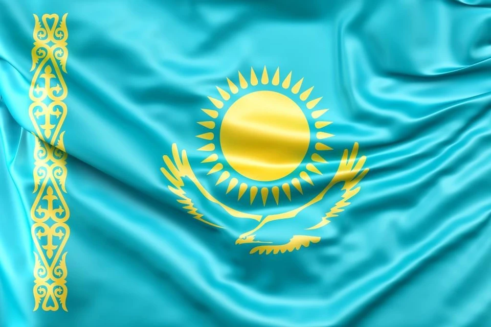 Казахстанцы на День Республики отдохнут три дня - с 23 по 25 октября.