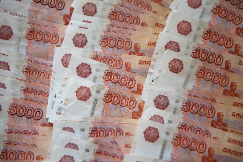 Ярославец хотел купить снегоход, но отдал мошенникам 200 тысяч рублей