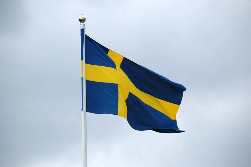 В Швеции муниципалитеты будут экономить электричество предстоящей зимой