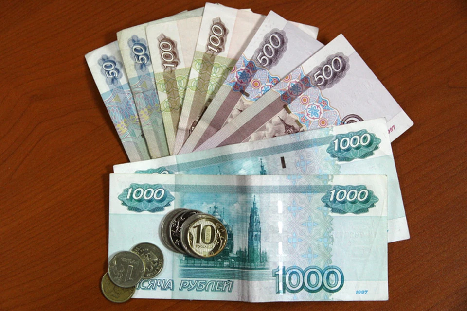 Родственники умершего предупреждали ведомства о смерти собственника жилья