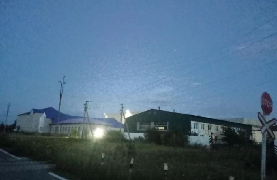 Завод ферросплавов в Тюмени продают за 1,2 млрд рублей.