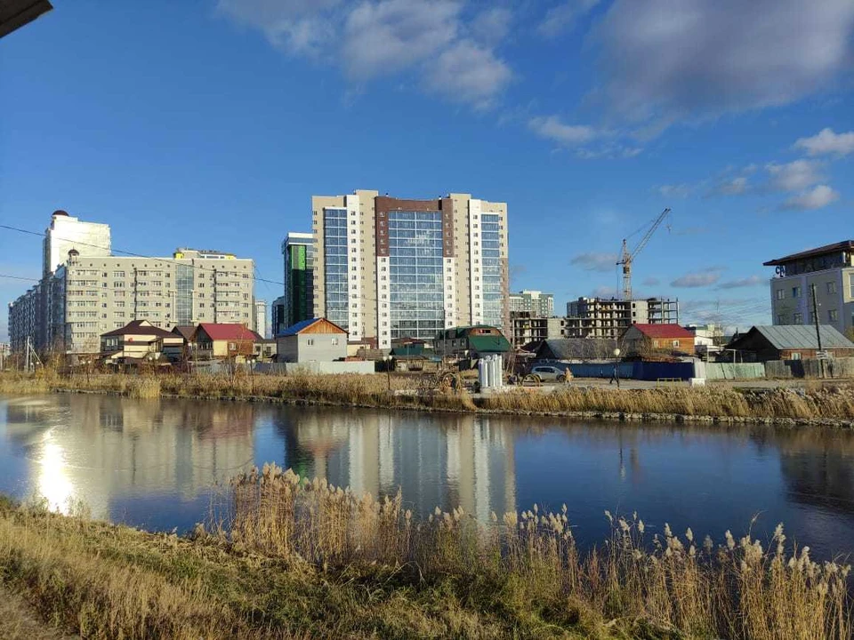 Погода в якутске сегодня. Якутск климат. Погода в Якутске. Якутия погода сейчас фото. Якутск погода сейчас фото.