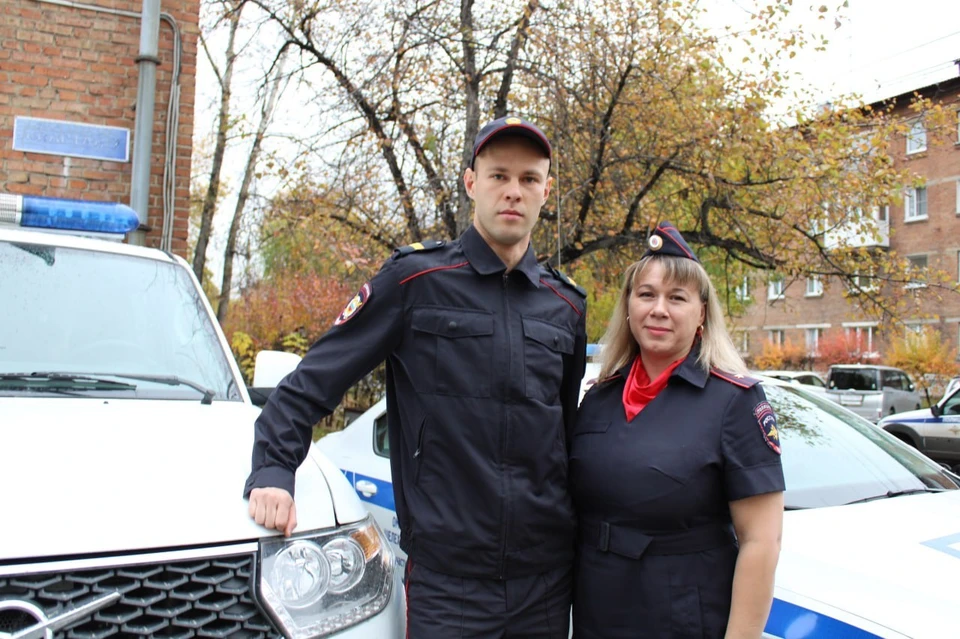 Одну из подозреваемых уже поместили под арест
