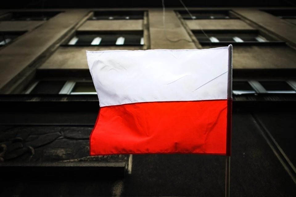 Моравецкий заявил, что Польша должна восстановить Украину за российские активы