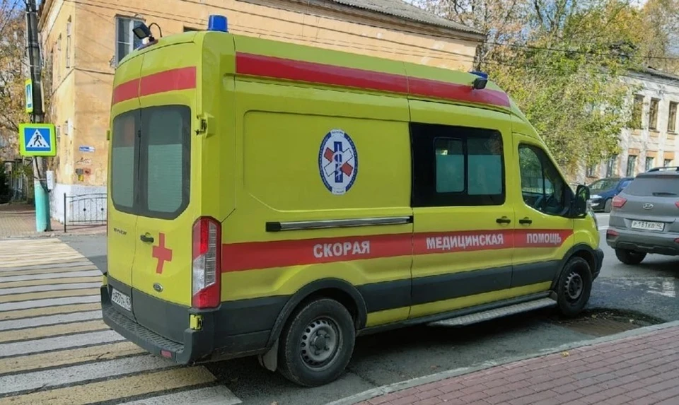 Публикуем актуальную статистику
