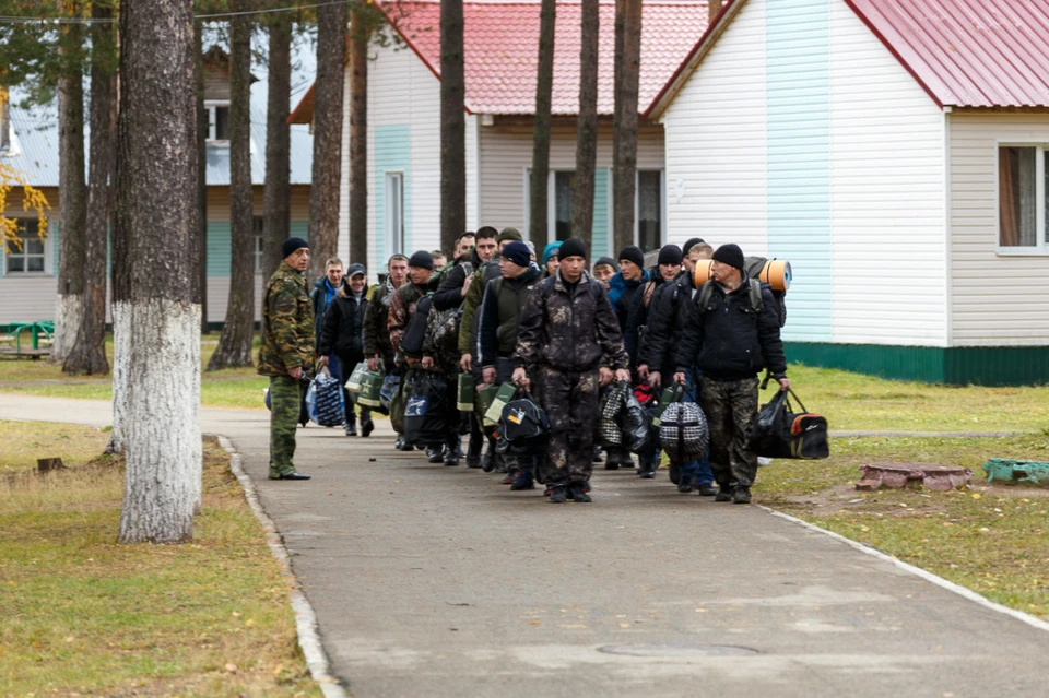 Фото: пресс-служба главы Коми