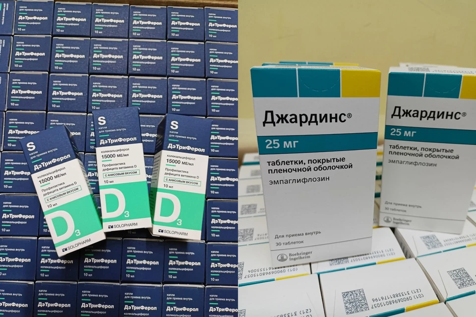 Фото: Ирина Абаимова