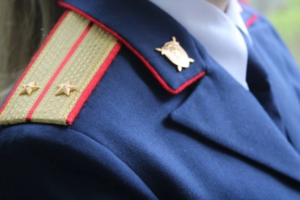 Житель Рыбинска обвиняется в причинении смерти по неосторожности