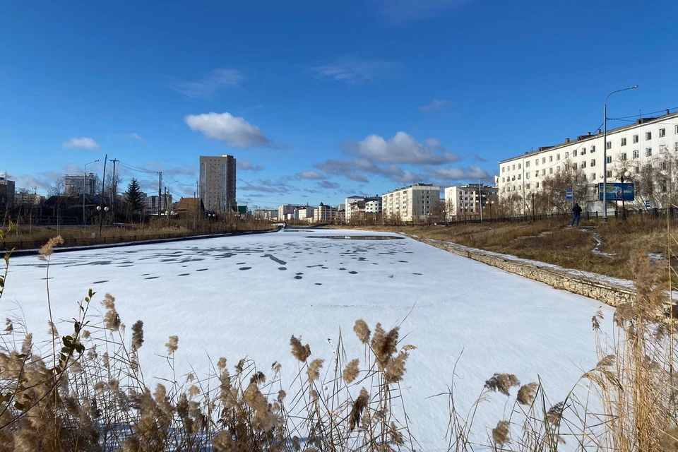 Погода в якутске сегодня. Октябрь Якутия. Климат Якутска ветер. Погода в Якутске. Якутия погода.