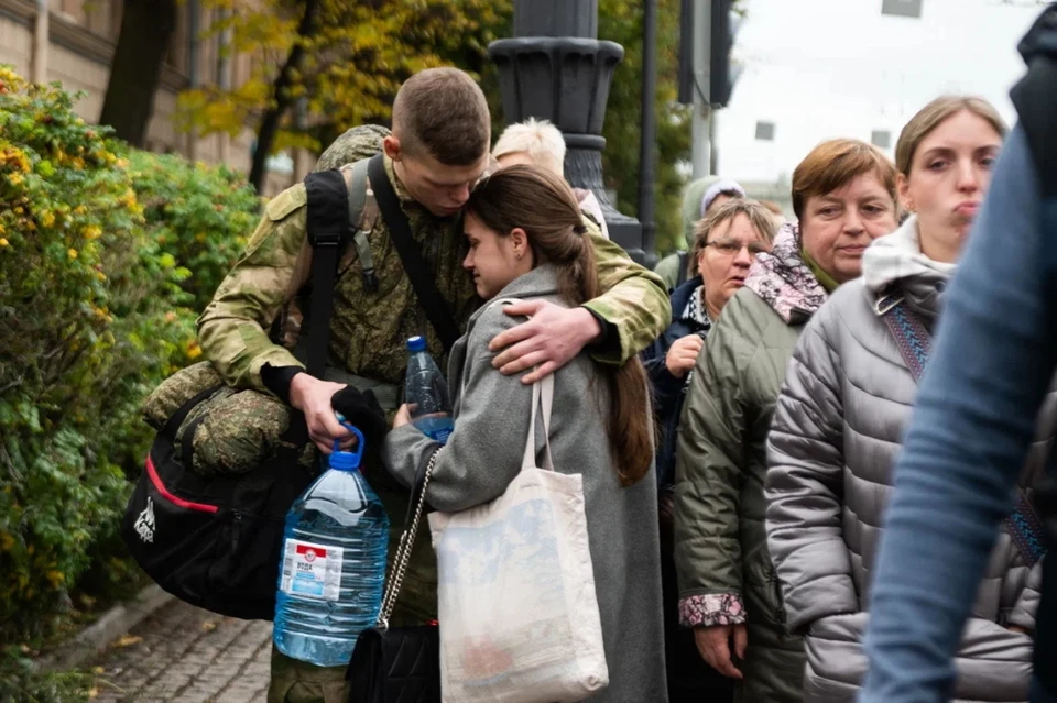 Мобилизация питере. Мобилизация в Петербурге. Мобилизованные СПБ. Мобилизованные фото СПБ. Мобилизованные домой.