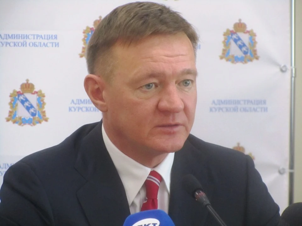 Об очередном обстреле приграничья сообщил губернатор региона