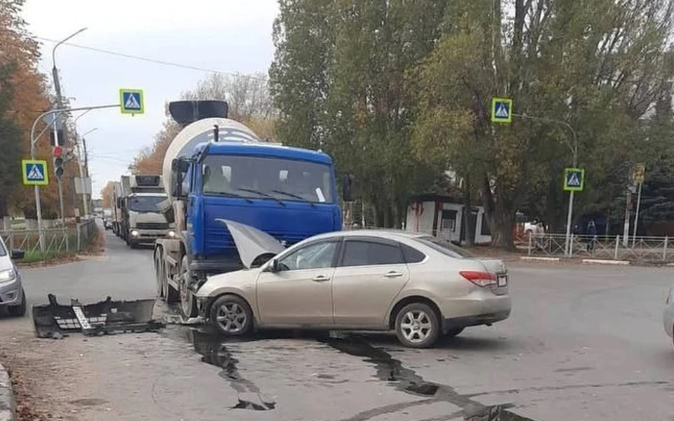 Димитровград водитель