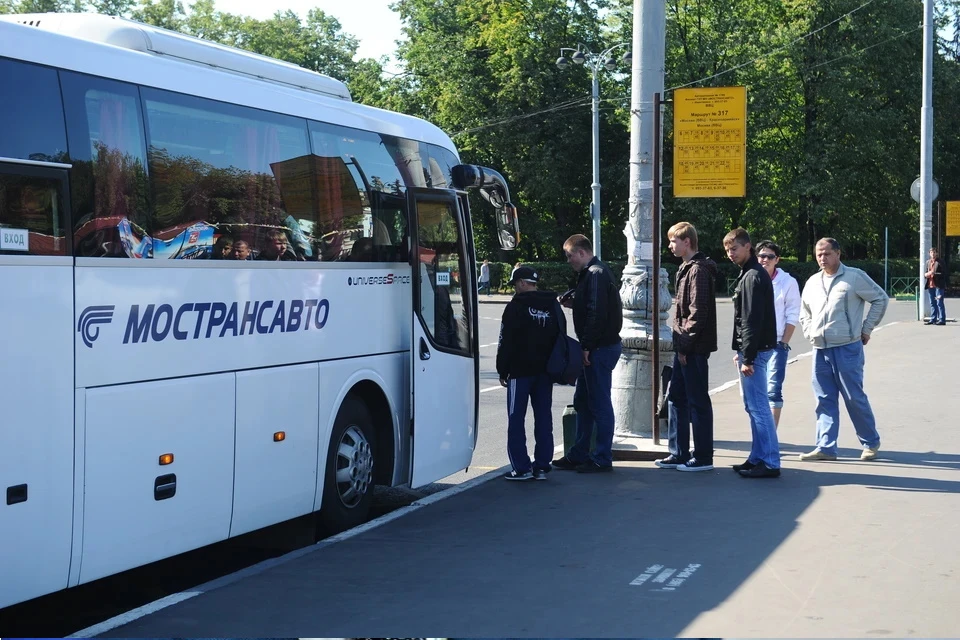 Москва зарайск автобус сегодня. Мострансавто Зарайск. Автобус Зарайск. Мострансавто Луховицы. Мобилизация автобус.