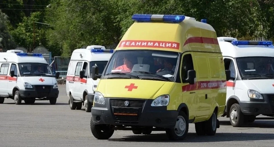 Публикуем актуальную статистику
