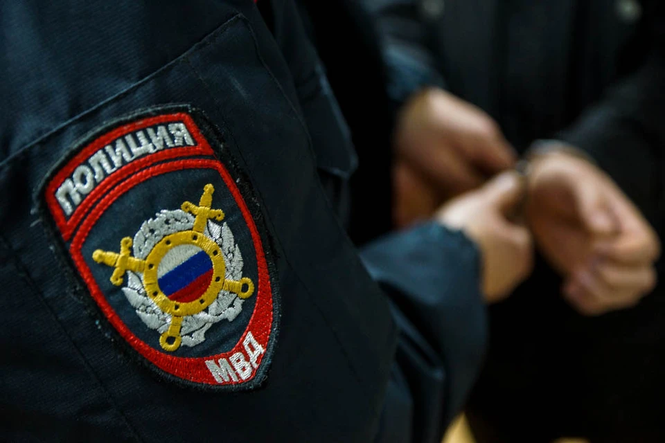 Отбывать срок мужчина будет в колонии общего режима