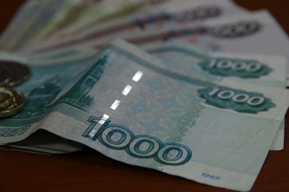 Компенсацию все же пришлось выплатить после иска в суд