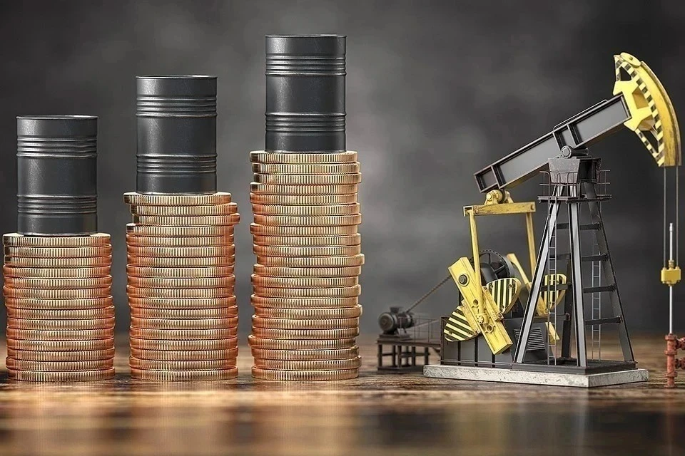 США не планируют вводить вторичные санкции за покупку российской нефти по ценам выше лимита