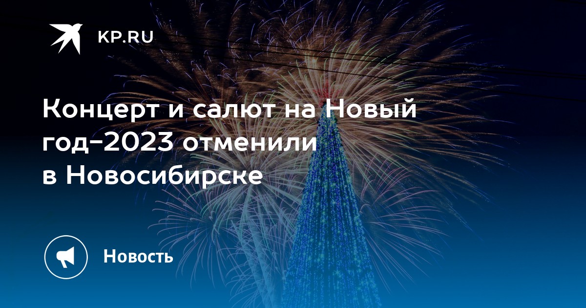 Фейерверки 2023 можно ли. Салют 2023. Новогодний салют 2023 год. В Новосибирске отменили концерт и салют на новый год 2023. Новогодние выходные 2023.