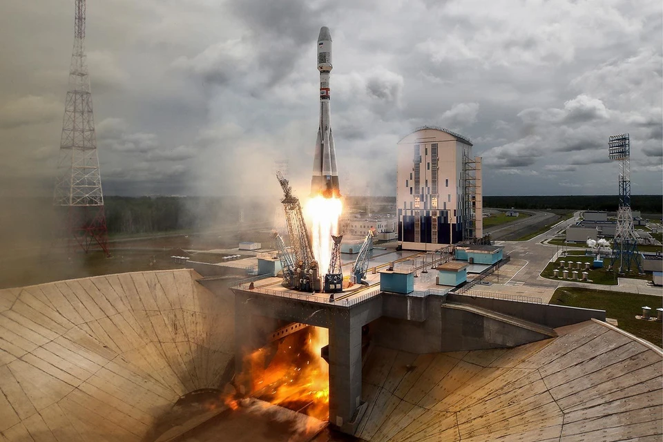 Фото: russian.space