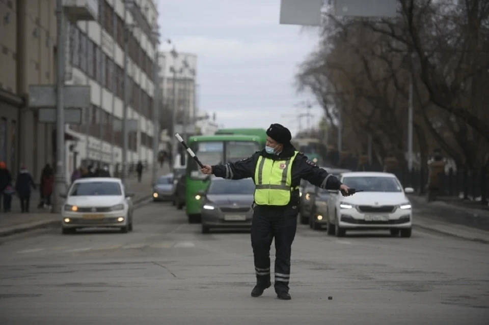 В Новочеркасске было возбуждено уголовное дело о посредничество во взяточничестве.
