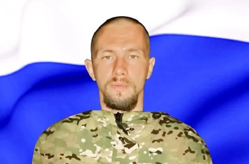 Вечная память! Фото: администрация Камышина.