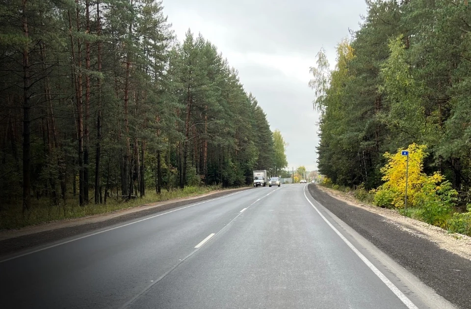 фото АВО